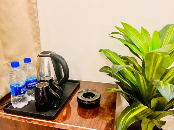 Hotel Pacific Grand, Haridwar, Book  Haridwar Uttarakhand