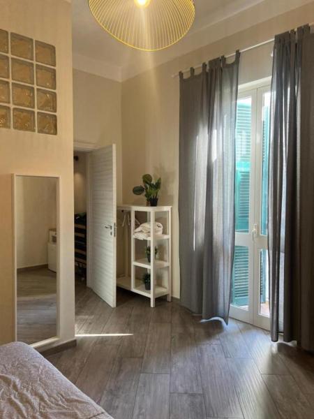 Dimora Elena, Book  Borgo Ligurien