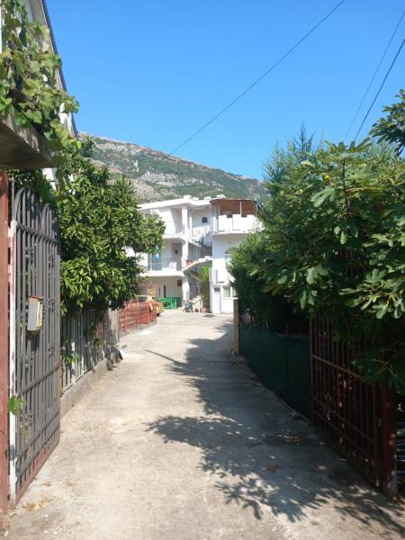 Apartmani Todorović, Book  Bar Bar County