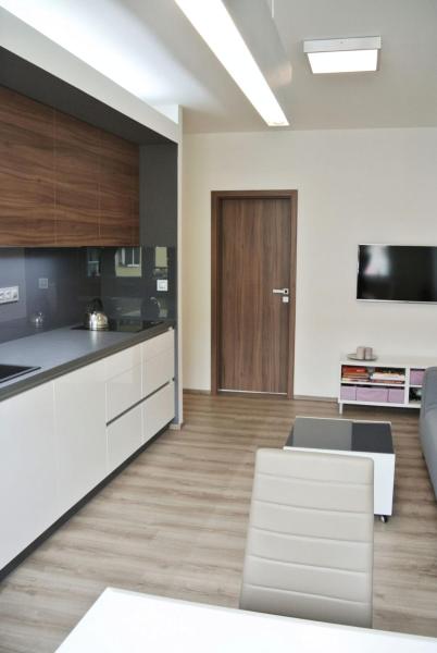 Nice room in heart of Arrecife, Book  Arrecife 