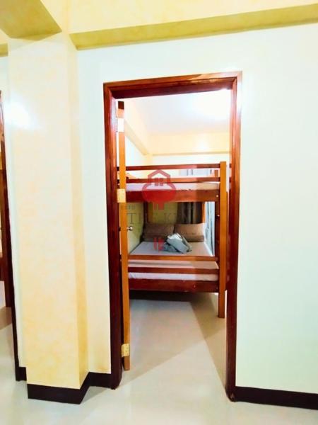 The Key Transient, Book Hotel La Trinidad Luzon
