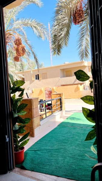 The Home Siwa ذا هوم سيوة, Book  Siwa 