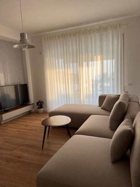 Anemos apartments, Book Lejlighed Himarë Vlorë County