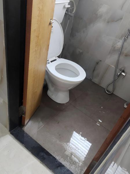 Shiv- Vatsalya Homestay, Book Hotel Nashik Maharashtra