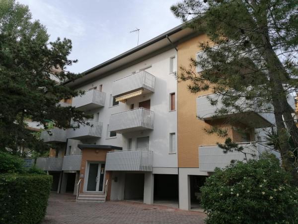 Condominio Rosa, Book  Sabbiadoro 