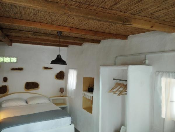Venduri House, Book  Pera Triovasalos 