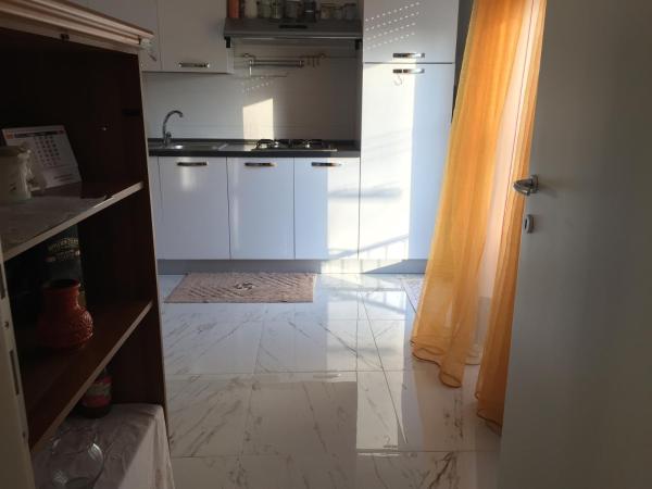Stop&go, camere condivise, Book  Udine Friuli Venezia Giulia