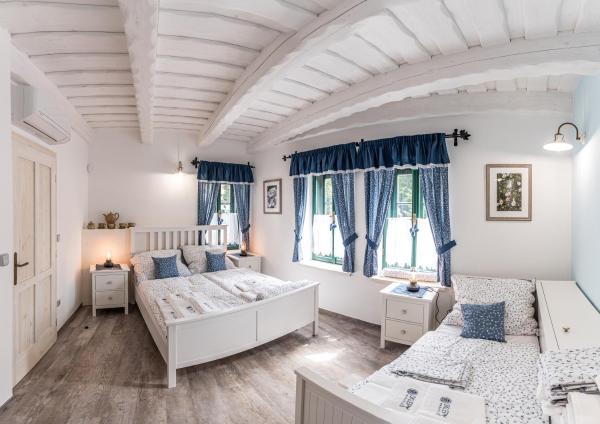 Apartmány Sklepy Mařatice, Book  Uherske Hradiste Zlin Region