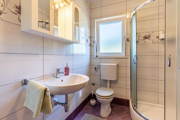Apartmani Cres, Book  Cres 