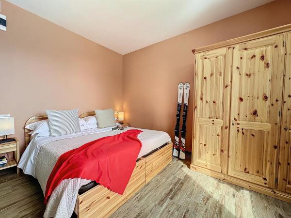 Albergo Rifugio La Grande Baita, Book  Cutigliano Abetone Ski