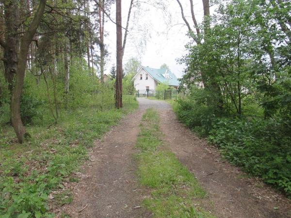 Pensjonat agroturystyczny Sosnówka - KOSARZYN, Book  Kosarzyn 
