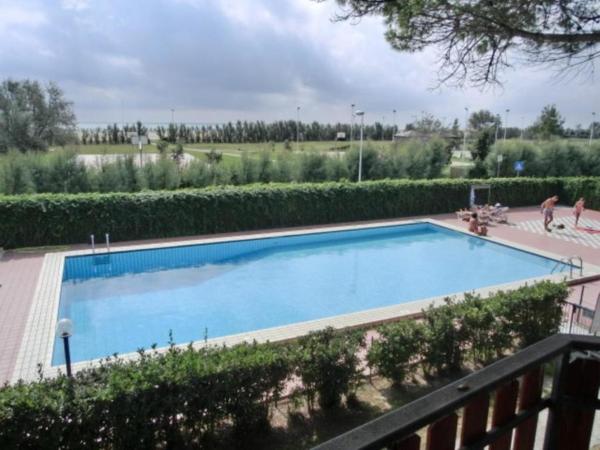 SOTTO IL PINO, Book  Eraclea Mare 
