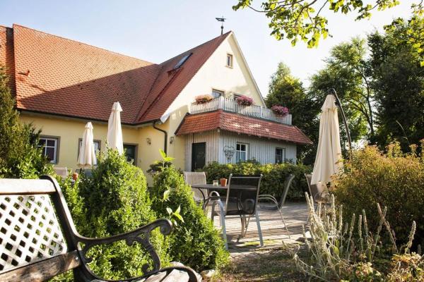 Weinhof Grosch, Book  Sugenheim Bayern