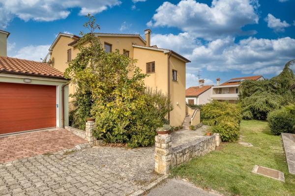 Apartments Ruzica, Book Lejlighed Poreč Poreč Riviera
