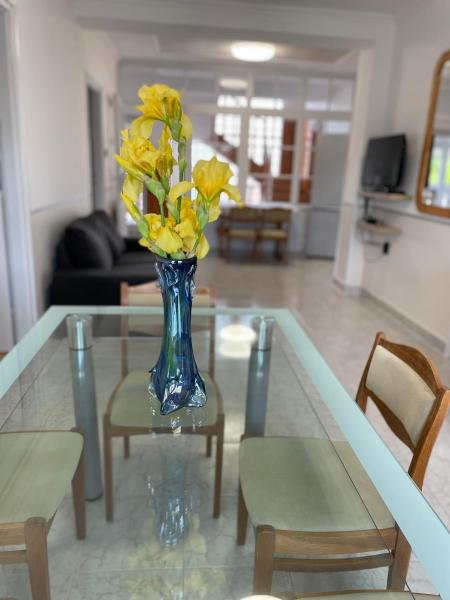 Pingvin Cukrászda Apartman felső szint, Book  Balatonmariafurdo Siófok