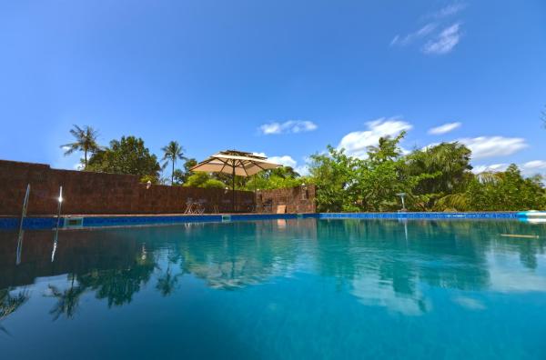 The Palmnest Resort, Book  Khakurla New Delhi