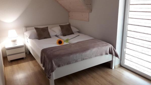 Domki Marina, Book  Ustronie Morskie 