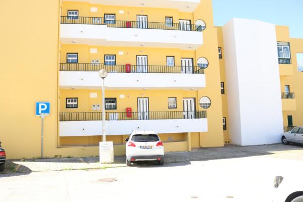 Apartamento Maria, Book  Alvor Albufeira