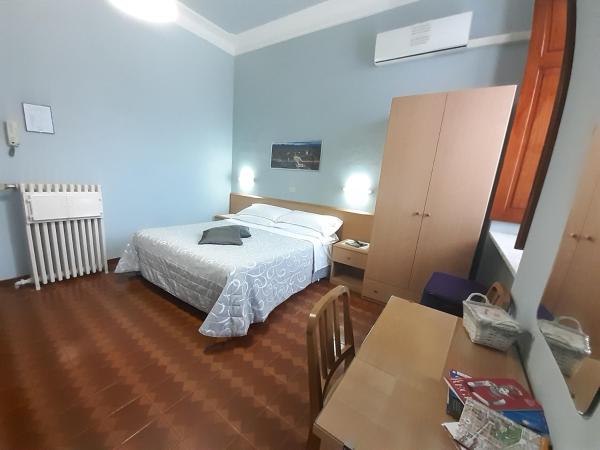 Albergo in Centro, Book  Centro Storico Torino