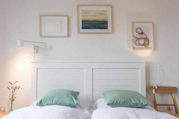 Apartments Makii, Book Lejlighed Hoteller i Zadar County med parkering, Parkering