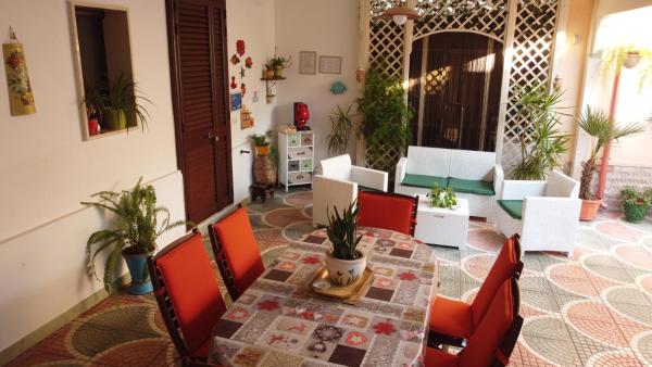 Corteré Guest House, Book  Alliste Salento
