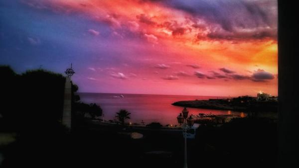 Appartamenti Lampedusa