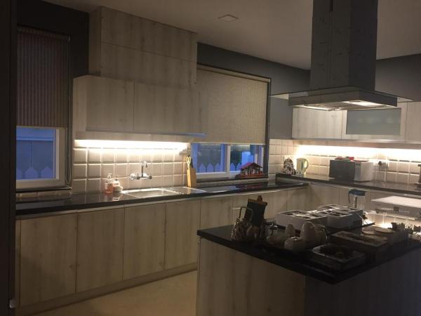 Neom Valley Stays, Book  Ketti Tamil Nadu
