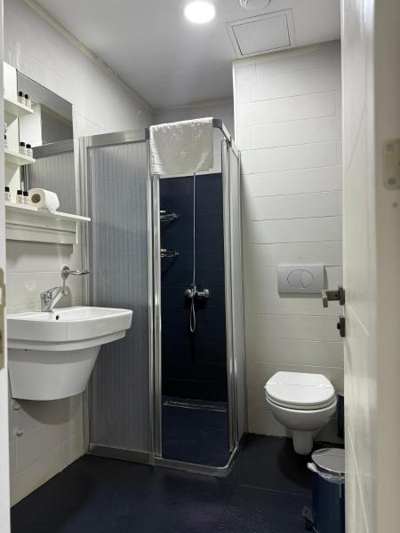 SK Luxury Suites, Book  Fatih 