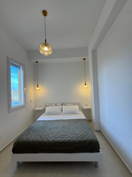 Trapani Urban Nest, Book  Trapani Sicilien