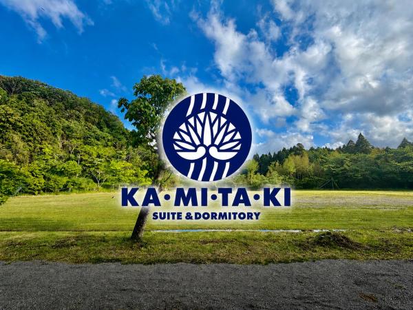 JiFグローバルビレッジ大多喜CAMPUSカミタキ旧上瀑小学校, Book  Otaki Chiba