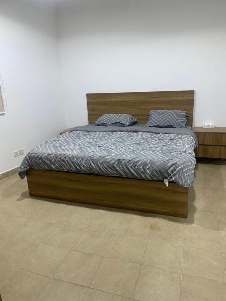 شقه قريبه من مستشفى الملك خالد للعيون, Book  Quai Riyadh Region