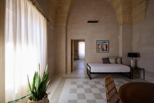 Masseria Aia Nuova, Book  Novoli hoteller med pool, Swimmingpool