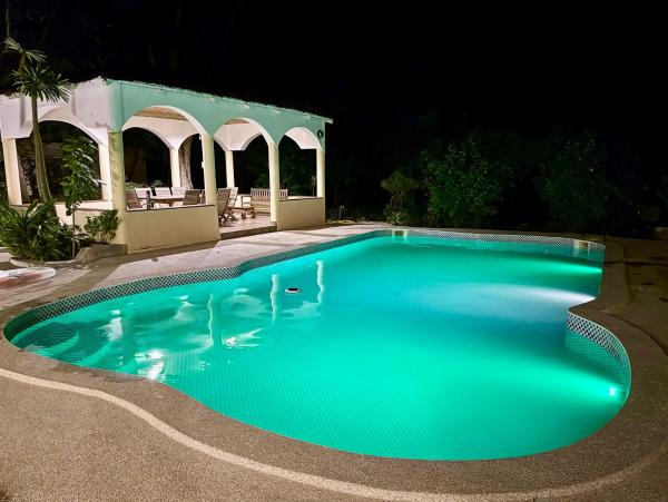 Le Jardin du Saloum, Book  Toubakouta Fatick