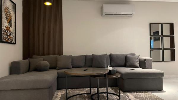 Gulberg Lahore - One Bed Premium Apartment, Book Lejlighed Gulberg Lahore