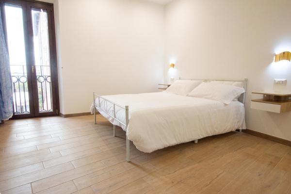 La Casa di Mimì di Nettuno, Book  Lazio hoteller med parkering, Parkering
