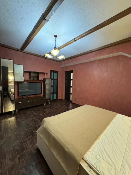 WW Home Hotel, Book  Durleşti Chișinău