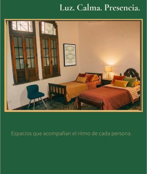 HABITACION PRIVADA Cordoba capital, Book  Córdoba Córdoba