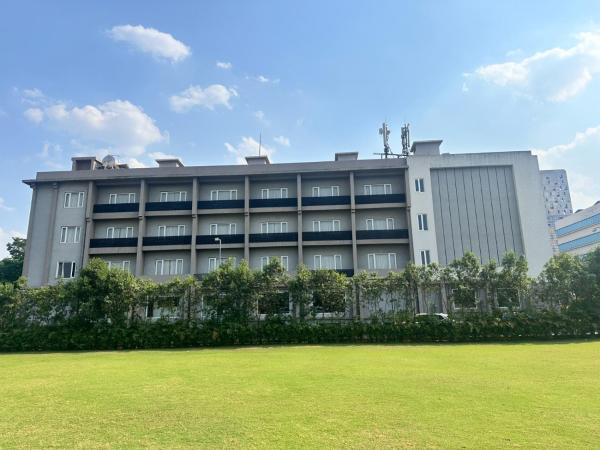 Park Selections, Book  Bhubaneshwar Orissa