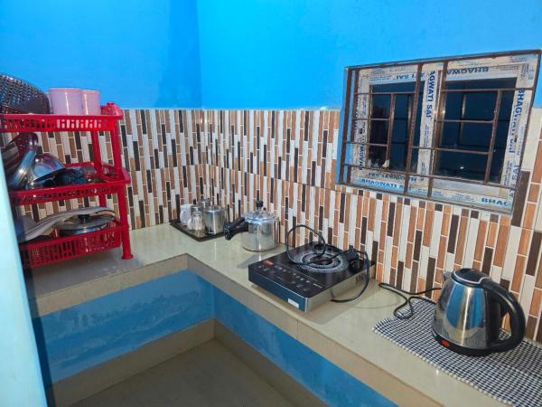 Aashiyana Residency, Book  Guwahati Assam