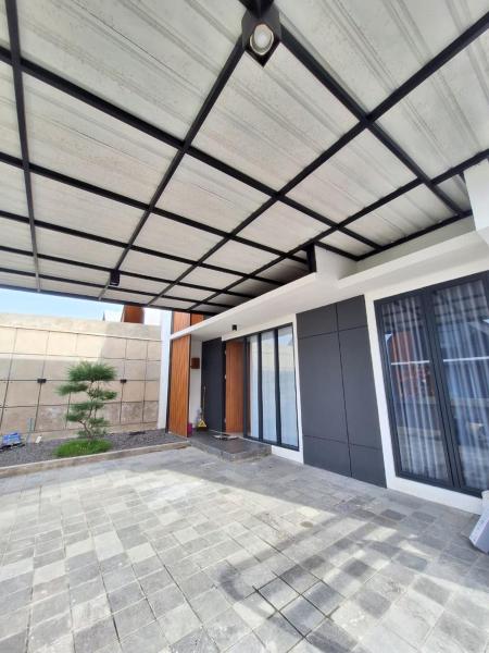 KK Homestay, Book  Prampuan Lombok