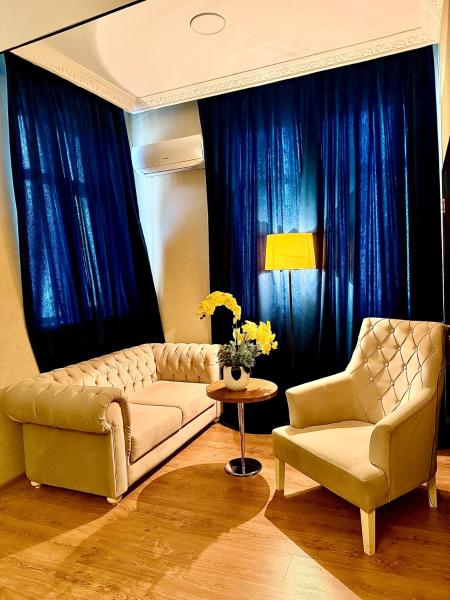 Premium Hotels Baku, Book  Baku Aserbajdsjan