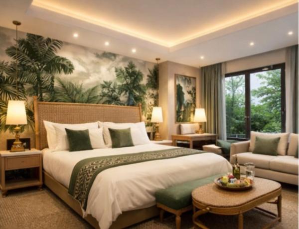 kevka apart otel, Book  Istanbul Marmara Region