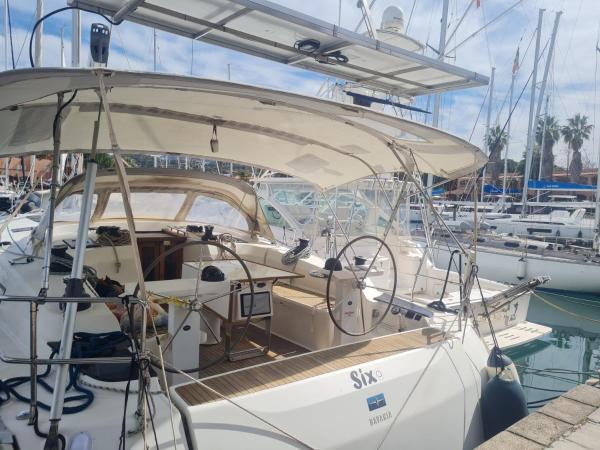 Green Boat, Book  Sicilien hoteller med parkering, Parkering