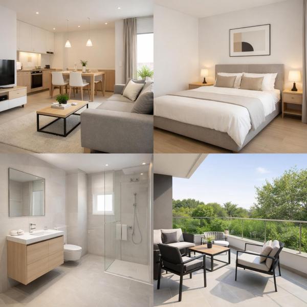 Elisyn Apartman Hajdúszoboszló, Book  Hajdúszoboszló 