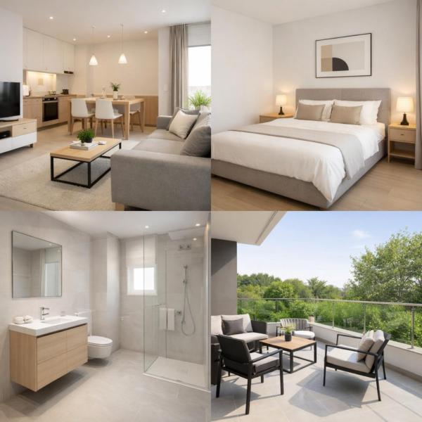 Elisyn Apartman Hajdúszoboszló, Book  Hoteller i Northern Great Plain med parkering, Parkering
