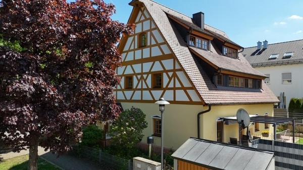 HomeBase Apartment Schwaig, Book Lejlighed Bayern hoteller med parkering, Parkering