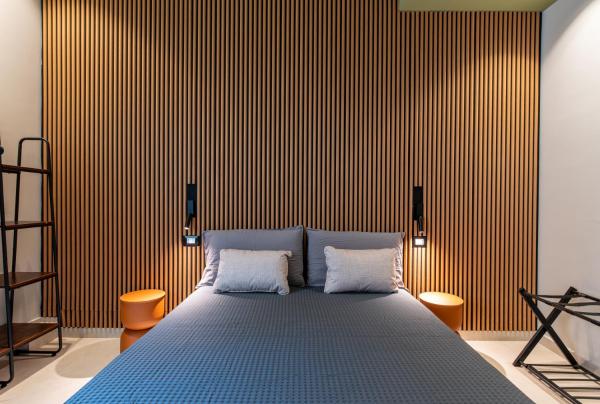 Tukory127 Rooms, Book  Palermo Sicilien