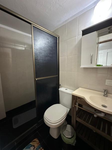 Villa Rica Apart, Book  Misiones hoteller med parkering, Parkering