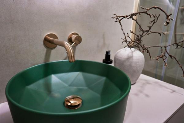 W&V living apartments, Book Lejlighed Olomouc 