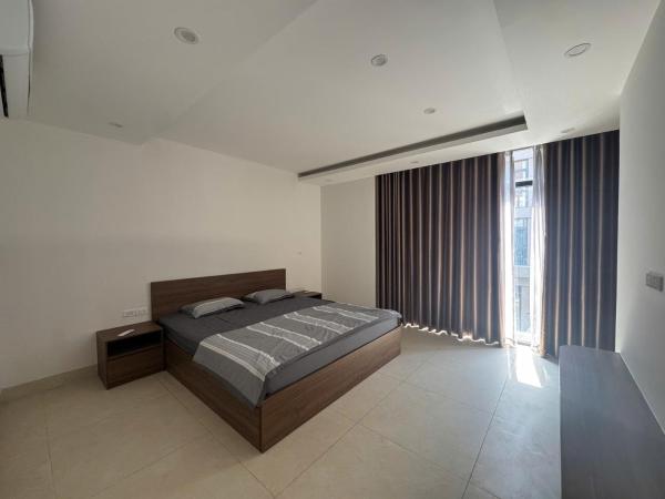 XiangJiao Homestay, Book  Ðình Loan 